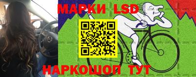 PSILOCYBIN Усть-Илимск