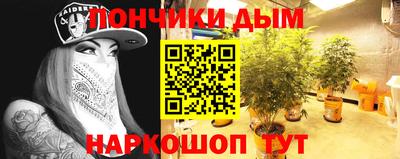 PSILOCYBIN Усть-Илимск