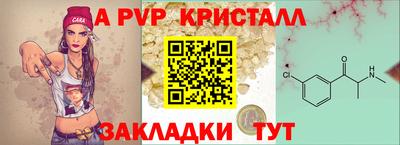 СК Уссурийск